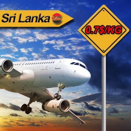 China Delivery To Sri Lanka China Delivery To Sri Lanka Manufacturers And Suppliers On Alibaba Com