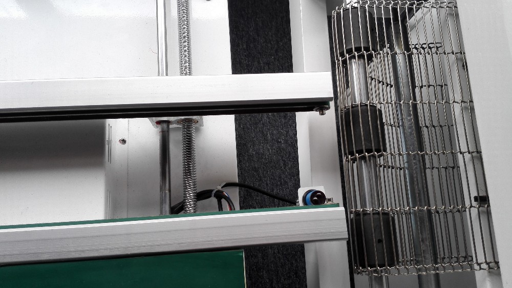 PCB băng tải NeoDen J08 SMT