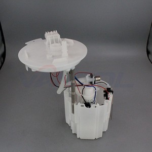 Ensemble de module de pompe à carburant électrique pour Chevrolet Cruze <span class=keywords><strong>Opel</strong></span> <span class=keywords><strong>Astra</strong></span> (2009-2015) - Product Image 6
