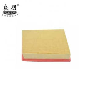 <span class=keywords><strong>Precio</strong></span> de fábrica Ventas Pu filtro de aire 13718513944 137 185 139 44 - Product Image 4