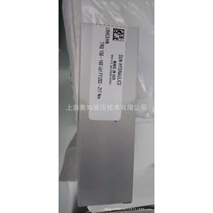 Vannes à cartouche filetées Sunhydraulics LRHC-XHN, importation américaine authentique, état neuf en stock - Product Image 3