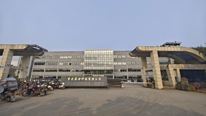 <span class=keywords><strong>Stator</strong></span> de magnéto pour <span class=keywords><strong>moto</strong></span> CG150/200cc, enroulement en cuivre haute précision, neuf, placement droit, pièces électriques de remplacement/réparation - Product Image 5