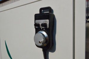 13% sconto 1225 rotativo Router CNC nuova funzione e Design ATC 3 assi 4 teste collegamento Cnc Router legno incisore macchina - Product Image 6