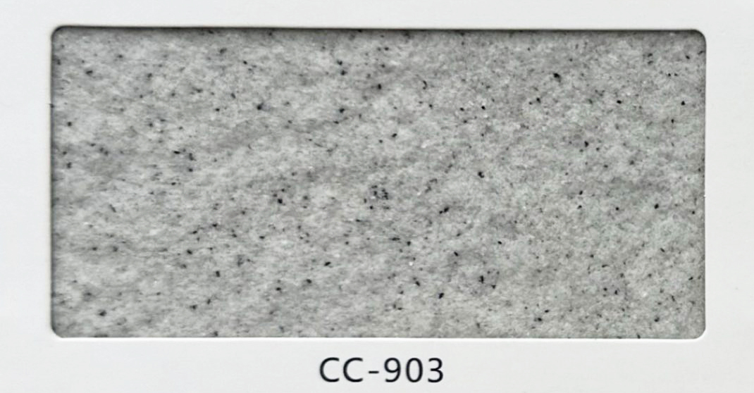 CC-903