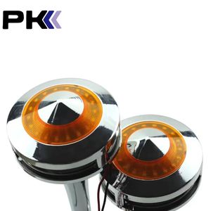 Piezas <span class=keywords><strong>de</strong></span> automóviles profesionales Melody Six <span class=keywords><strong>Trompeta</strong></span> Bocina <span class=keywords><strong>de</strong></span> aire para automóviles Camiones Autobuses Barcos - Product Image 5