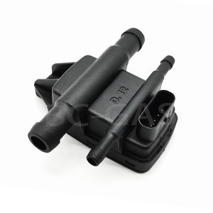 ECU Phụ kiện bản đồ cảm biến cho MP 48 ECU tự động bản đồ cảm biến ECU Bộ chuyển đổi bộ phụ tùng áp lực cng Bộ dụng cụ sửa chữa - Product Image 1