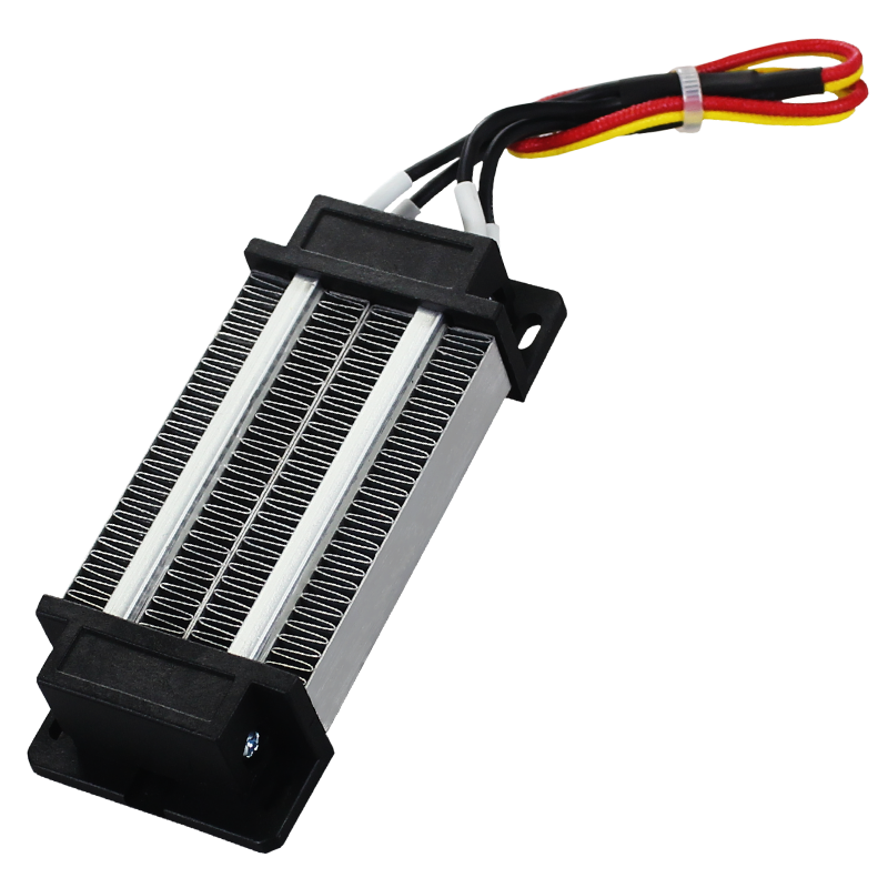 12V 24V 110V 220V 100W air