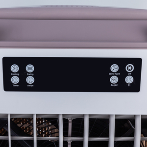 Pas cher Offre Spéciale <span class=keywords><strong>acheter</strong></span> refroidisseur <span class=keywords><strong>d</strong></span>'<span class=keywords><strong>air</strong></span> en ligne chine ventilateur <span class=keywords><strong>d</strong></span>'<span class=keywords><strong>air</strong></span> Froid potable climatiseurs de Cixi - Product Image 4