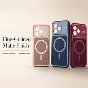 <span class=keywords><strong>เคส</strong></span>โทรศัพท์ iPhone 14 Pro Max แบบ 2 in 1 พิมพ์ลายสองสี วัสดุ TPU PC ผสม ป้องกันแรงกระแทก  ขายส่ง 8 สี - Product Image 4