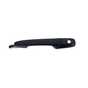 Manija de <span class=keywords><strong>puerta</strong></span> exterior UR5659410B UR5658410B para Mazda BT50 y Ford Ranger 2006-2011, manijas delanteras y traseras UR6359410A UR6358410A - Product Image 3