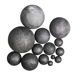 100 Pezzi Palline Biodegradabili da <span class=keywords><strong>6</strong></span> / 7 / 8 / 9 / 10 <span class=keywords><strong>mm</strong></span> per Tiro Sportivo, Sostitutive delle Palline d'Acciaio per Fionda, Palline di Argilla per Giocattoli - Product Image 6