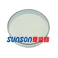 26 Jahre Sunsonzyme Best Quality Food Additive Lactase-Enzym pulver für laktose freie Milch joghurt Food Digest ion Pill Gummy