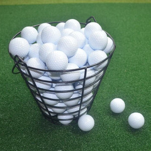 Golf Driving Range Baskets 