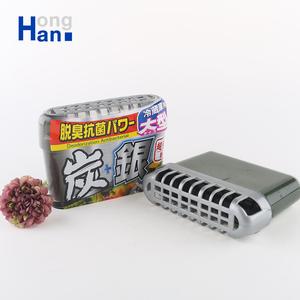 Phổ biến chất lượng cao làm mát không khí hộ gia đình than hoạt tính khử mùi - Product Image 6