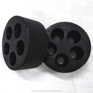 15.24mm cuas <span class=keywords><strong>y</strong></span> porta cuascuas <span class=keywords><strong>y</strong></span> porta cuas tezadir de cabres - Product Image 6