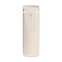 Modem WIFI Turbo 4G LTE Dongle USB 3G 4G Cat4 150Mbps Daya Tinggi Baru