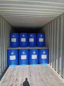 Prodotto dell'ammina del monoetanolammina (MEA) di grado industriale di alta qualità - Product Image 5