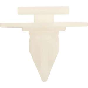 KS <b>TOOLS</b> - 420.1871 Wheel housing <b>clip</b> for BMW (multi-pack) - EAN 4042146582749 BODY AND METAL SHEETS - Product Image 1