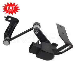 Capteur de niveau de hauteur gauche 558402J001 droite 558502J001 avant pour <span class=keywords><strong>Kia</strong></span> MOHAVE Borrego SOUL ELECTRIC 14 <span class=keywords><strong>CEED</strong></span> 10 K3 13 KX7 17 PEGAS 18 - Product Image 6