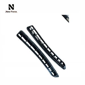 Grille d'aération de tableau de bord d'origine usagée de haute qualité, pour dégivrage du pare-brise avant, compatible avec toutes les Lamborghini Gallardo - Product Image 5