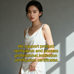 Baju bekas Bales dengan pengiriman gratis baju bekas di Eropa wanita Premium pakaian digunakan Musim Dingin - Product Image 3