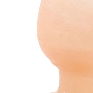 Tazas de Sal de Cristal Artesanales, Colección de Lujo para Mesa, Textura Única, Origen Auténtico, Artesanía, Estilo Contemporáneo - Product Image 2