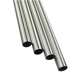 Barra Redonda de Acero Inoxidable de Alta Calidad de China 431 <span class=keywords><strong>416</strong></span> 310 420 321 431 con Servicios de Procesamiento, Soldadura, Corte y Doblado - Product Image 4