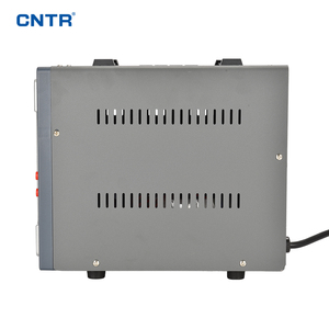 Smr 3000VA voltlook loại điện áp ổn định duy nhất giai đoạn 220V 230V 110V tự động điều chỉnh điện áp AVR cho TV tủ lạnh LED - Product Image 4