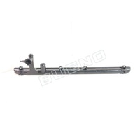 CH-9285 autres systèmes de refroidissement, refroidisseur de radiateur de fond d'eau de voiture