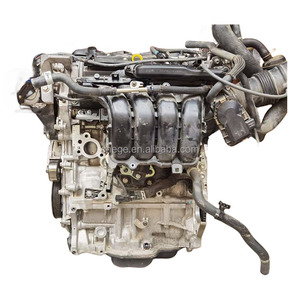 เครื่องยนต์ M20A ญี่ปุ่น4สูบ M20C M20B มือสองสำหรับ <span class=keywords><strong>Toyota</strong></span> <span class=keywords><strong>CHR</strong></span> izoa Camry <span class=keywords><strong>2.0</strong></span> - Product Image 4