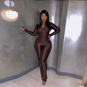 big black booty in tight dress Sexy Woman Tight Black Dress Dancing