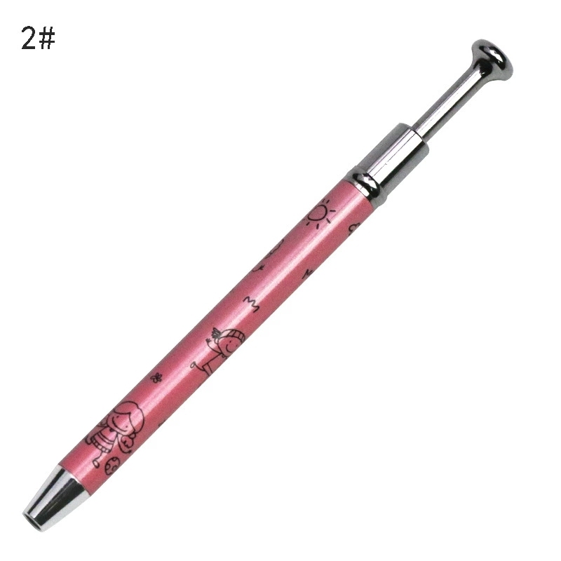 BYB-85B