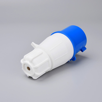 Prise industrielle étanche IP44 prise mâle multi électrique à 3 cœurs 16A
