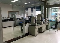 Rodamiento de Trípode Universal, Junta Homocinética Interna para VW, Audi, Toyota, Honda, Eje de Transmisión de Alta Resistencia, Diseño en Forma de Y