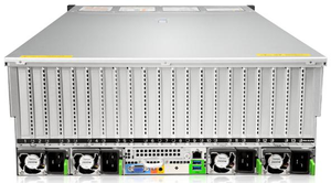 خادم ZC4835 عالي الأداء-قوة حوسبة من فئة المؤسسات - Product Image 3