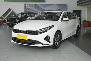 <span class=keywords><strong>Kia</strong></span> K3 2024/2023 1.5L/1.4T Gasolina, Auto Híbrido, Hyundai <span class=keywords><strong>Kia</strong></span> K3 Deportivo, <span class=keywords><strong>Precios</strong></span> de Autos Usados, Auto con Volante a la Izquierda - Product Image 3