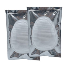 <span class=keywords><strong>Masque</strong></span> à gaz <span class=keywords><strong>complet</strong></span> pour respirateur demi-visage de haute qualité XPRO avec tampon de pré-filtre en coton HEPA <span class=keywords><strong>P3</strong></span> R équipement de sécurité supérieur - Product Image 5