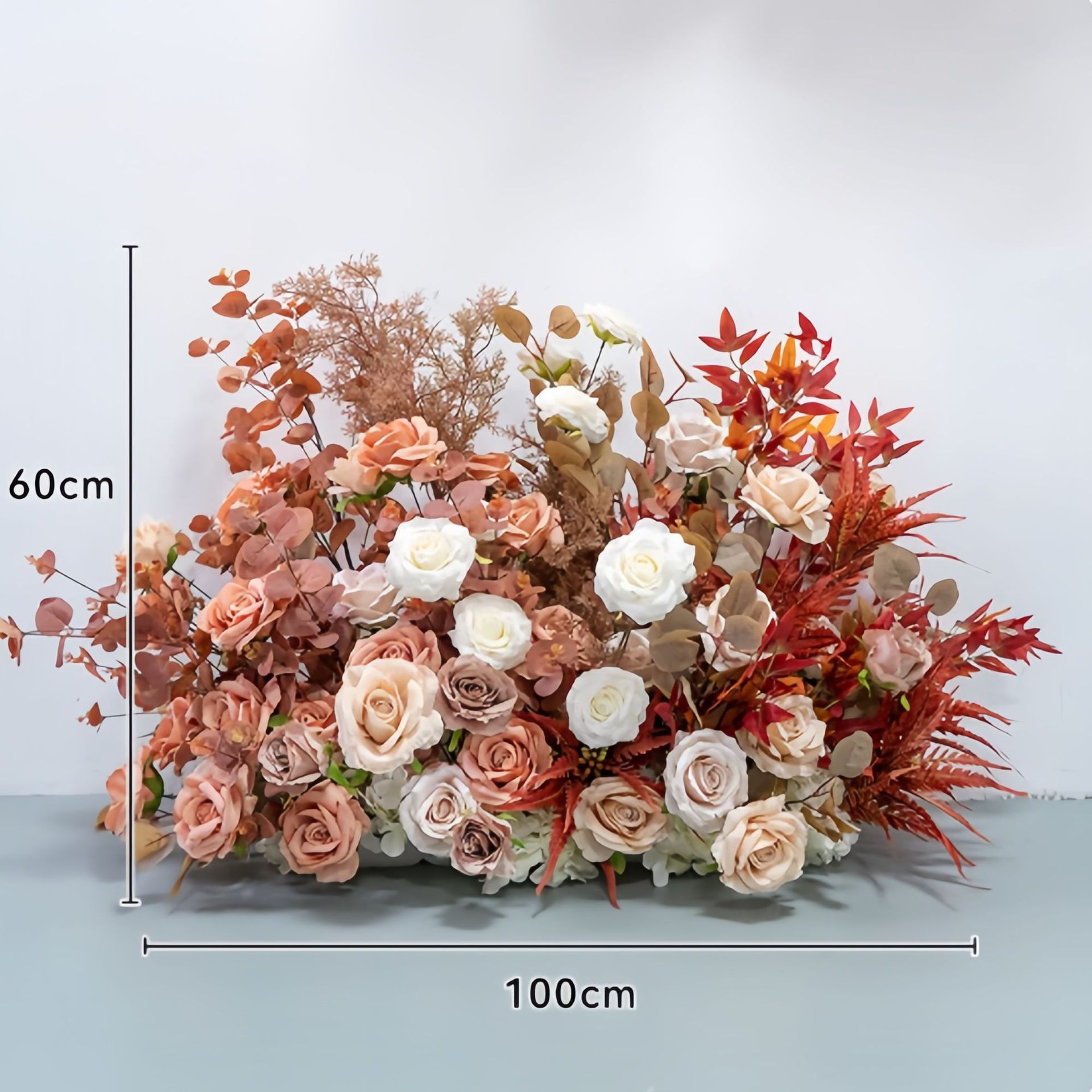 Floral arrangement