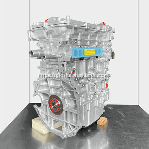 Nuevo conjunto de <span class=keywords><strong>motor</strong></span> de gasolina para <span class=keywords><strong>TOYOTA</strong></span> <span class=keywords><strong>COROLLA</strong></span> RAV4 6ZR 8ZR <span class=keywords><strong>1ZR</strong></span> 2ZR 3RZ 2UZ 2UZ-FE - Product Image 4