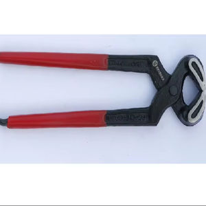 Revekka คีมล็อคลวดเกรดอุตสาหกรรมทำจากเหล็กกล้าคาร์บอนแบบปรับแต่งได้ TCP175 - Product Image 1