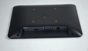 Android 9.7 inch LCD Monitor POS thiết bị đầu cuối <span class=keywords><strong>Windows</strong></span> bán lẻ hệ thống POS tất cả trong một POS - Product Image 6