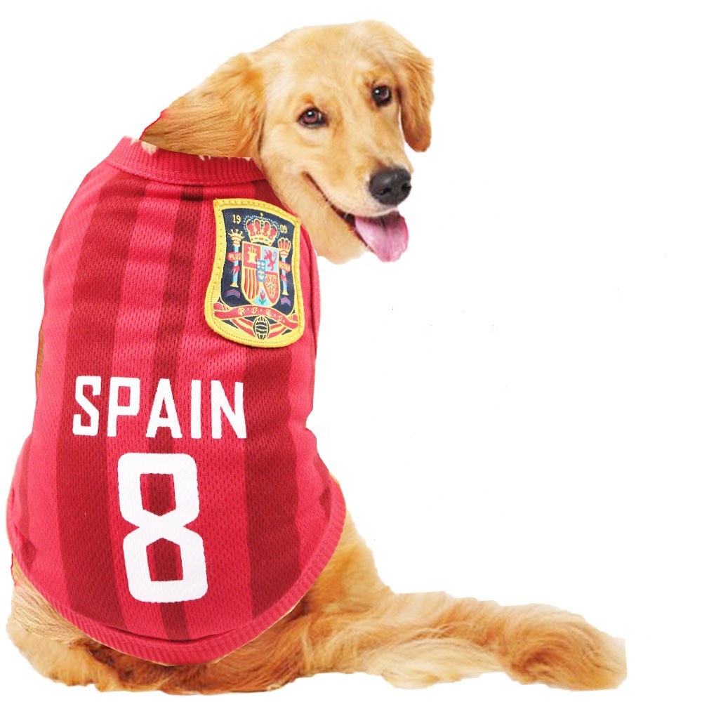 chiefs dog moletom com capuz