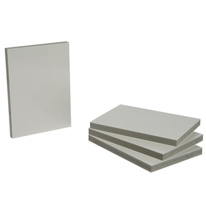 Plaques de raccordement en béton <span class=keywords><strong>pour</strong></span> faisceaux de béton en acier et produits de construction - Product Image 2