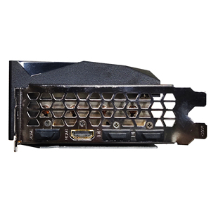 การ์ดจอ Rx6800 Gaming OC 16GB GDDR6 กราฟิก Rx6800 - Product Image 4