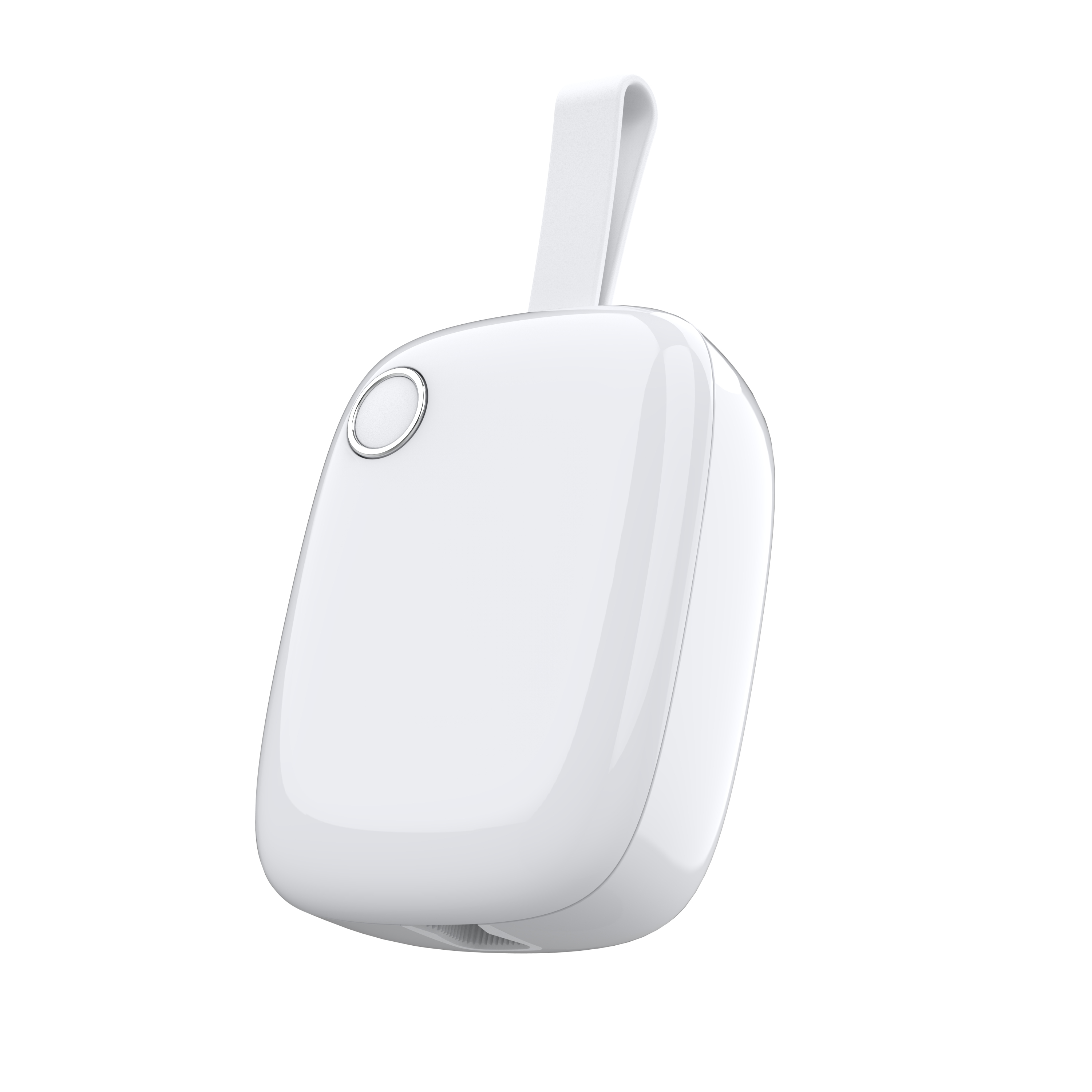 2022 оптовая продажа, портативный Перезаряжаемый СВЕТОДИОДНЫЙ УФ стерилизатор для зубных щеток