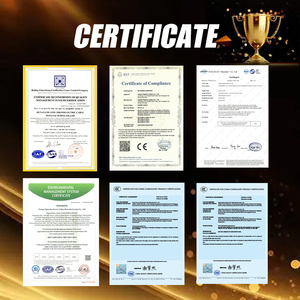 2-Conductor 14 đo PVC tráng đồng LED chiếu sáng Dải oxy-miễn phí cuộn dây loa Cáp đỏ đen mở rộng âm thanh video cáp - Product Image 5