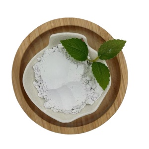 <span class=keywords><strong>Precio</strong></span> por Tonelada <span class=keywords><strong>de</strong></span> Tierra Diatomácea <span class=keywords><strong>de</strong></span> Alta Calidad - Product Image 2