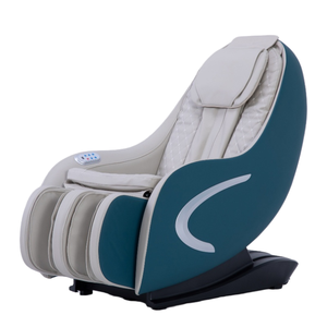 Silla Multifuncional para el Hogar, Inteligente, Automática, con Música, Pequeña, para Fisioterapia, Modelo ZS350 - Product Image 1