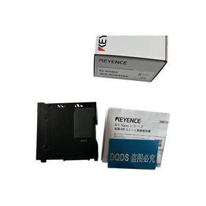 Controlador Programable KV-XH16EC de Alta Calidad, Unidad de Posicionamiento de Movimiento de 16 Ejes, Negociable, Hecho en Japón, Garantiza Alta Calidad - Product Image 2