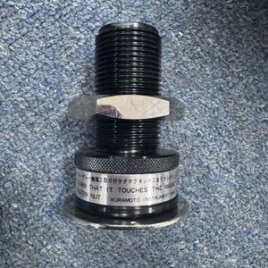Adaptateur de sonde de suralimentation, produit neuf, prix négociable - Product Image 1
